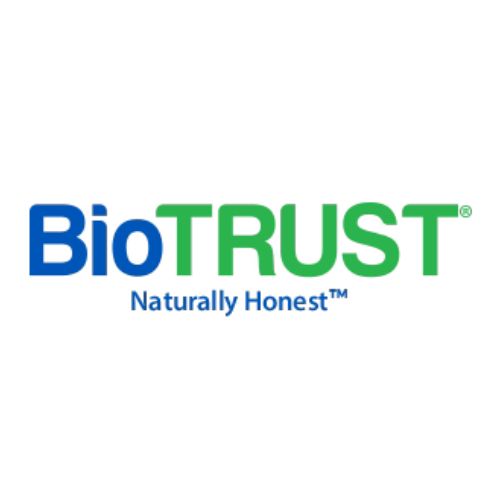 BioTRUST Nutrition